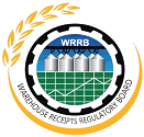 WRRB Logo